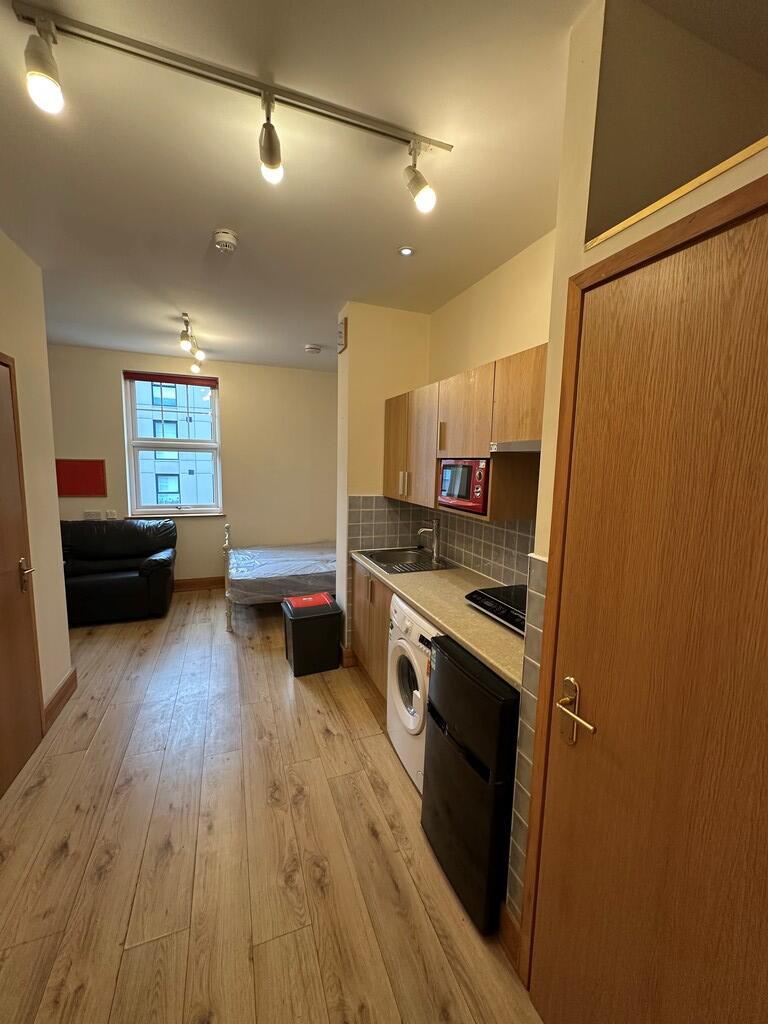 Additional image 8 of Queens Road, Studio 11, Coventry