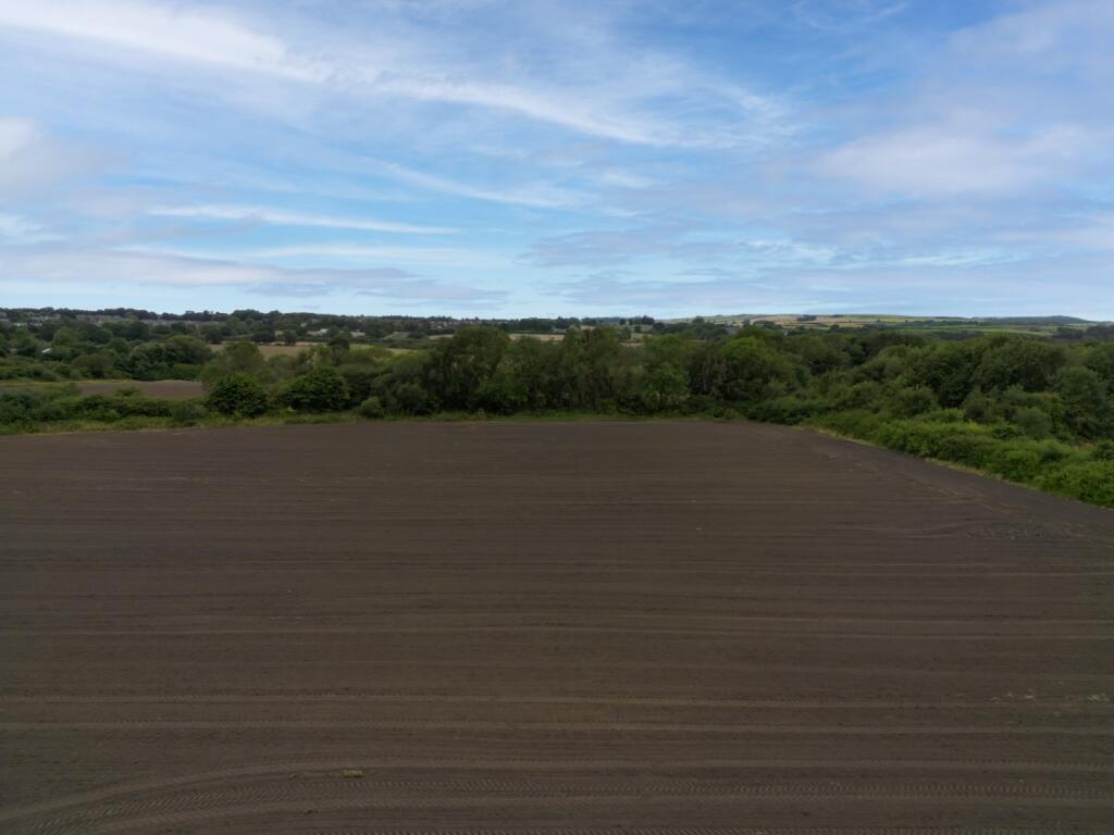 Additional image 19 of Brasside, Brasside,, Durham, Durham