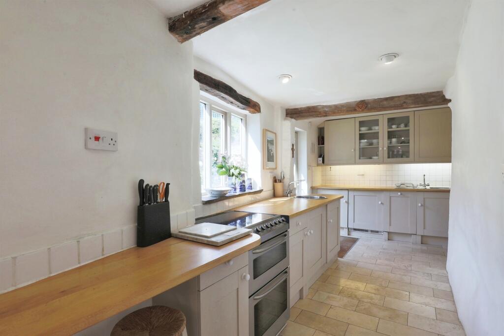 Additional image 2 of The Green, Ashorne, WARWICK