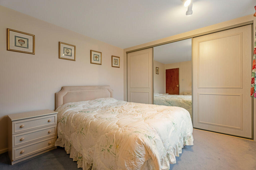 Additional image 19 of Queens Close, Harbury, Warwickshire CV33 9JJ