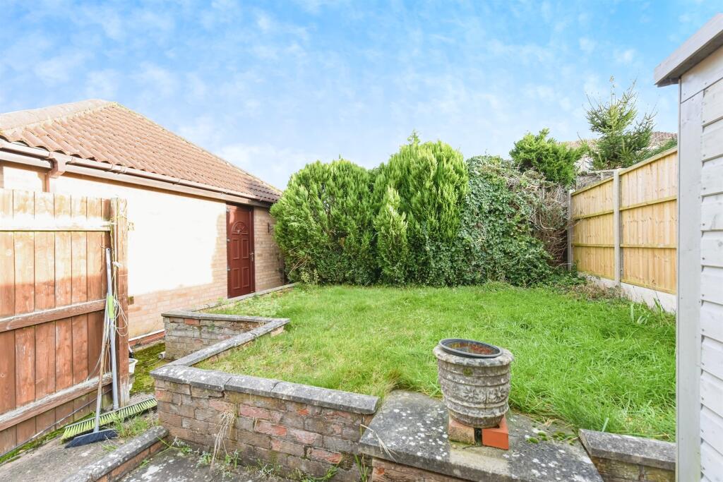 Additional image 16 of Martins Drive, Atherstone