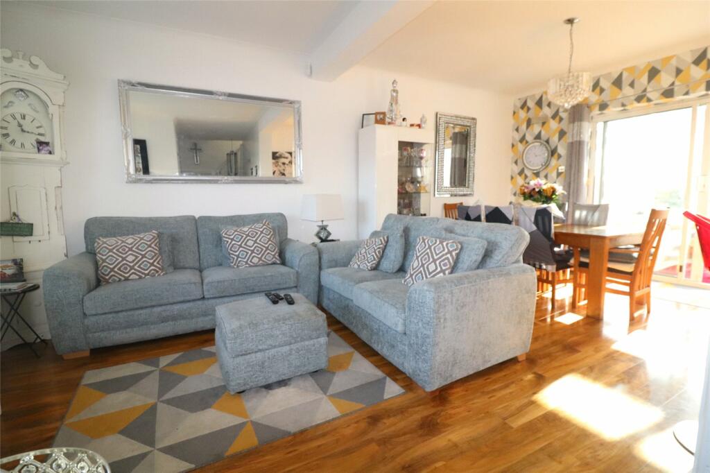 Additional image 3 of Barnehurst Avenue, Erith, DA8