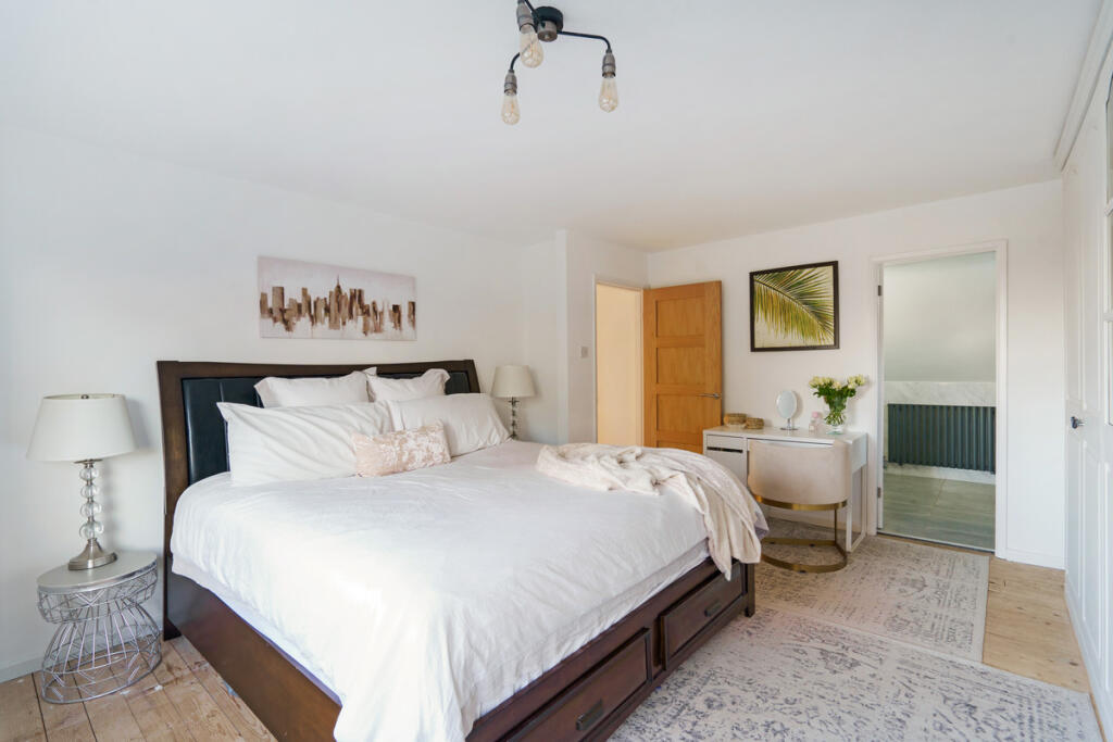 Additional image 17 of The Gardens, Rugby, CV23