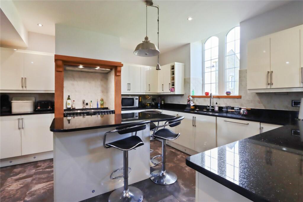 Additional image 3 of Iveston Lane, Iveston, Consett, Durham, DH8