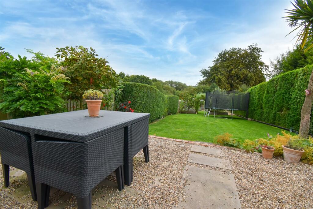 Additional image 19 of Woodfield Drive, Ripley