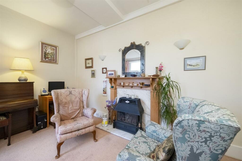 Additional image 7 of 27, Kilmany Road, Wormit