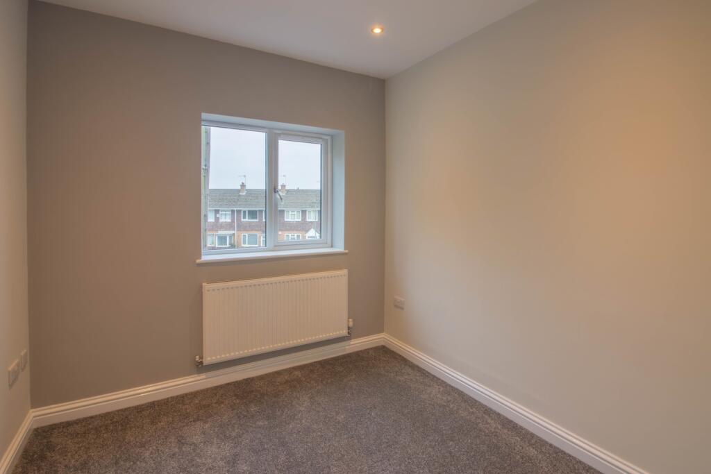 Additional image 10 of The Triangle, Ilkeston, Derbyshire, DE7