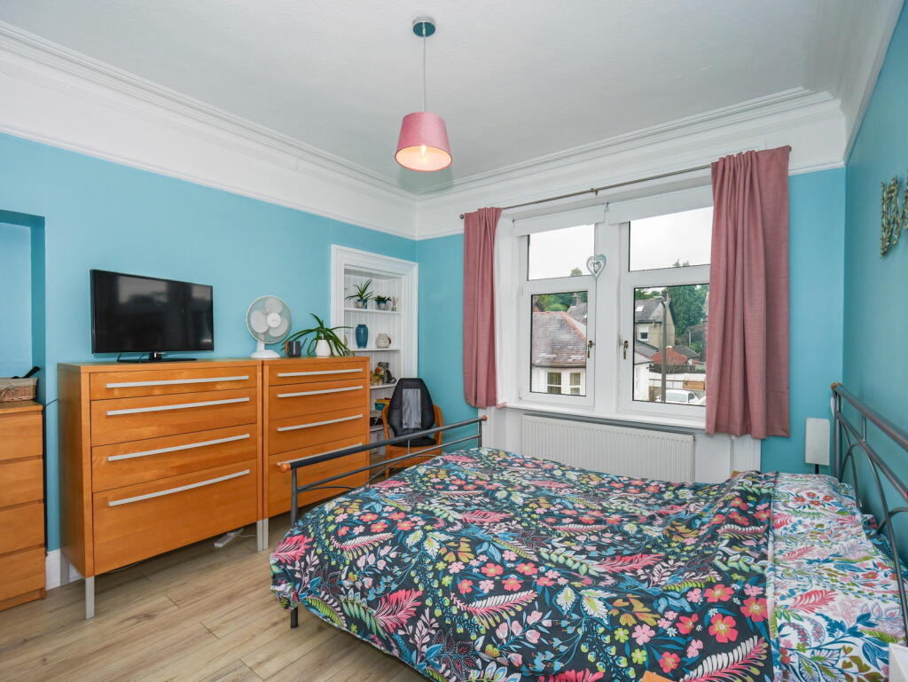 Additional image 10 of Cardoness Street, Dumfries, DG1 3AJ