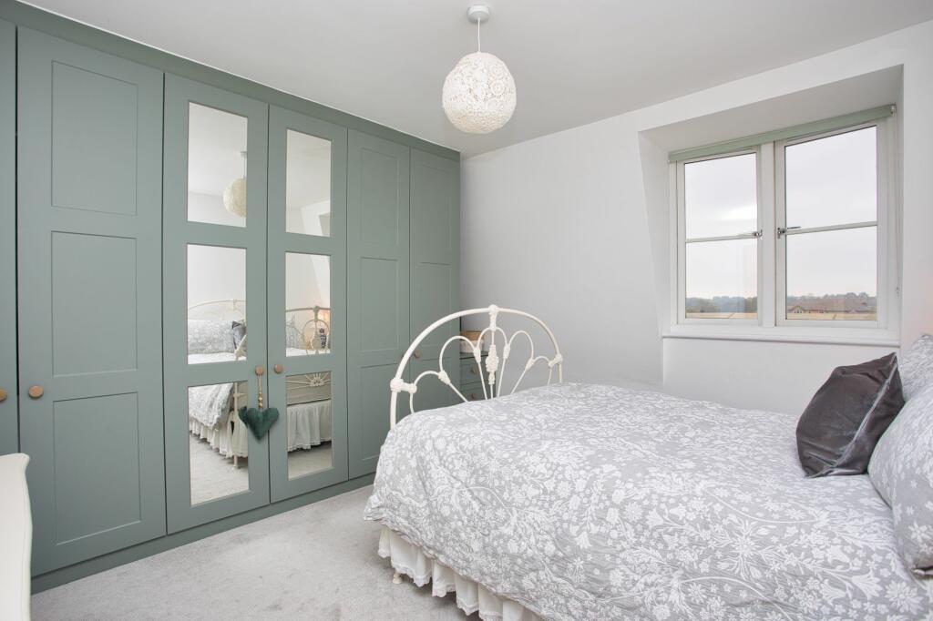 Additional image 5 of Richmond Street, Herne Bay, CT6