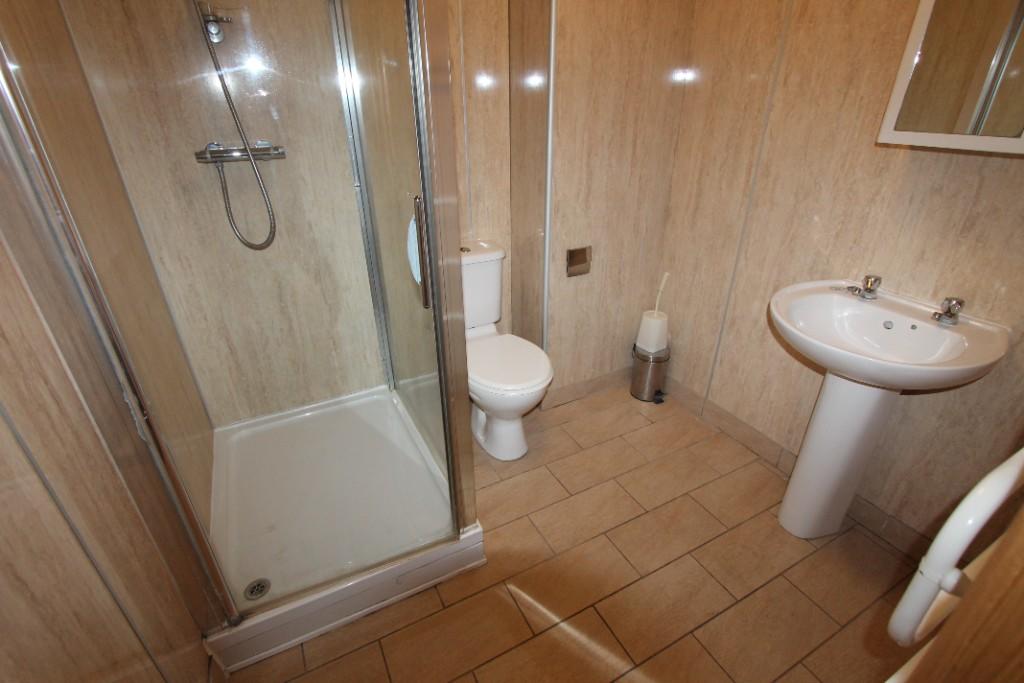 Additional image 11 of Flat 1, 118-120 Warwick Street, Leamington Spa, Warwickshire, CV32