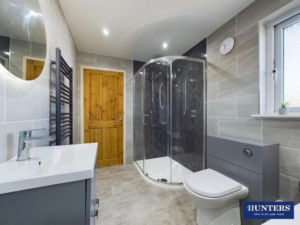 Additional image 12 of Dominion Road, Gretna, DG16
