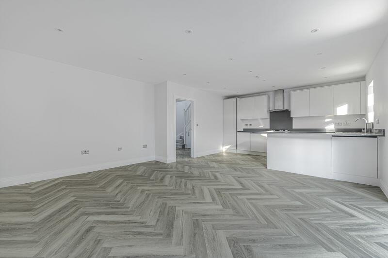 Additional image 6 of Baldwyns Park, Bexley