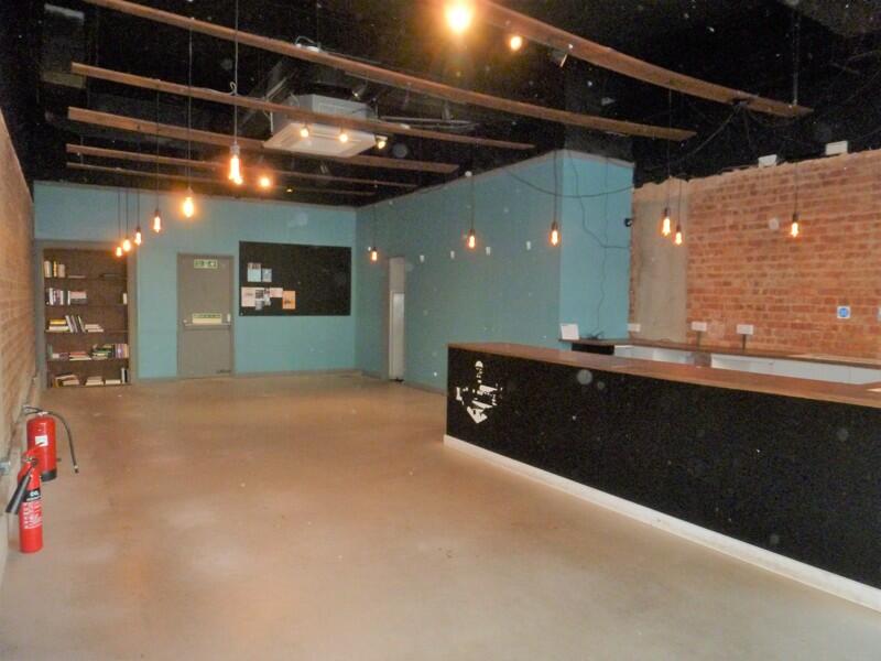 Additional image 7 of 6 Sandgate Road, Folkestone, Kent