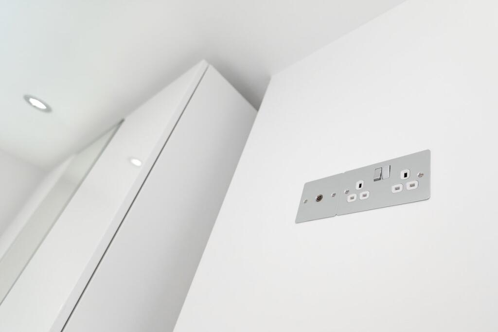 Additional image 33 of Scardale Way, Belmont, Durham, DH1