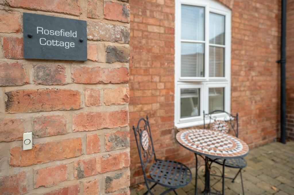 Additional image 17 of Lillington Avenue, Leamington Spa, CV32