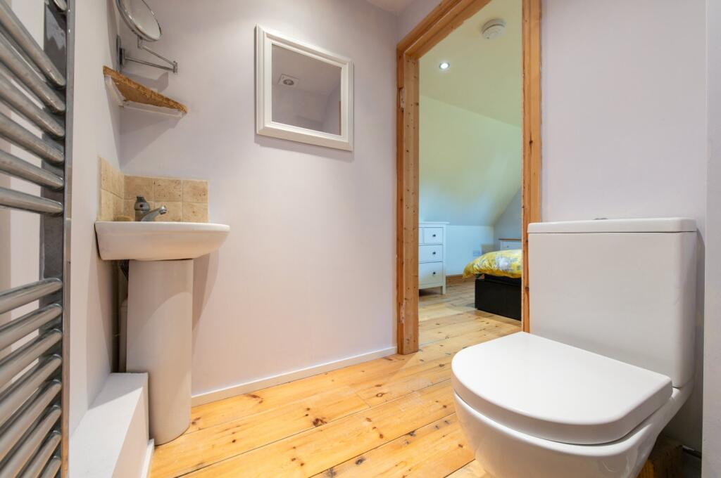 Additional image 45 of David Street, Meopham, Gravesend, Kent, DA13