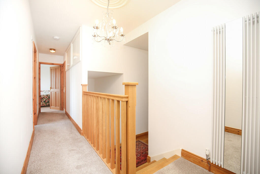 Additional image 28 of Carts Lane, Grendon