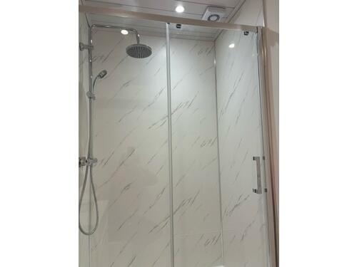 Additional image 6 of Baxter Park Terrace, DUNDEE, DD4