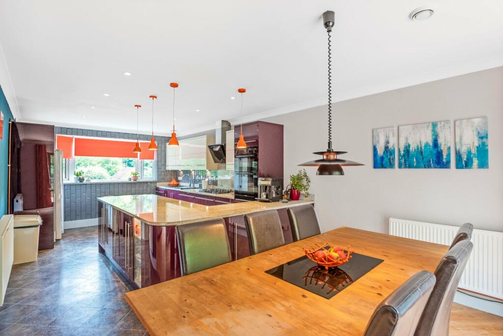 Additional image 5 of Valley Lane, Meopham, Gravesend, Kent, DA13