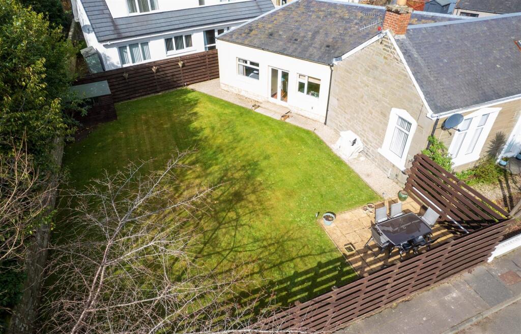 Additional image 30 of Panmure Street, Monifieth