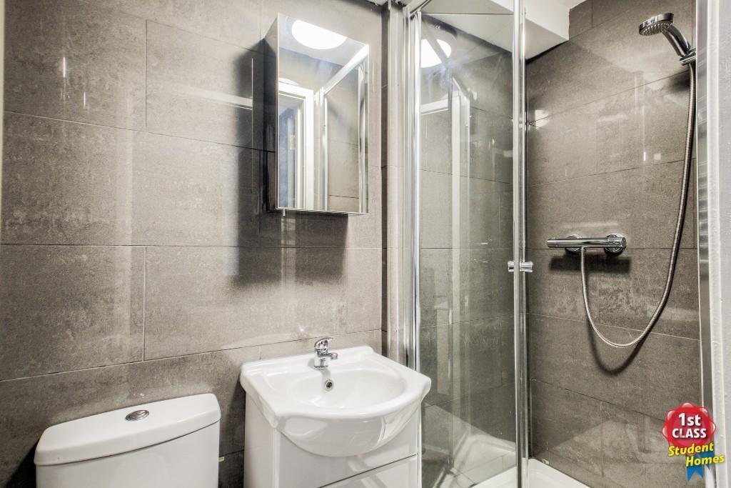 Additional image 15 of Lower Ford Street, Coventry, West Midlands, CV1