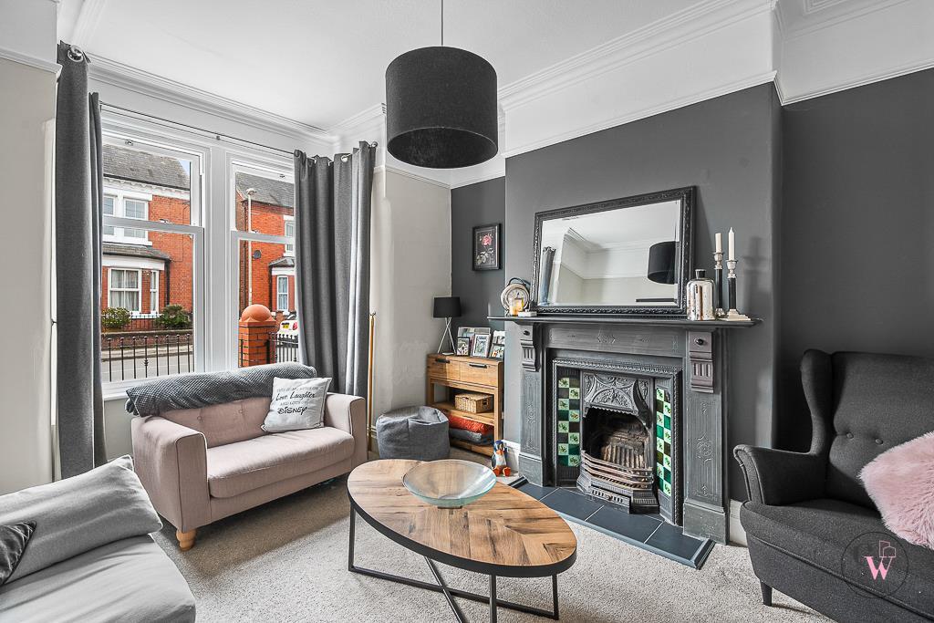 Additional image 3 of Darwin Street, Northwich