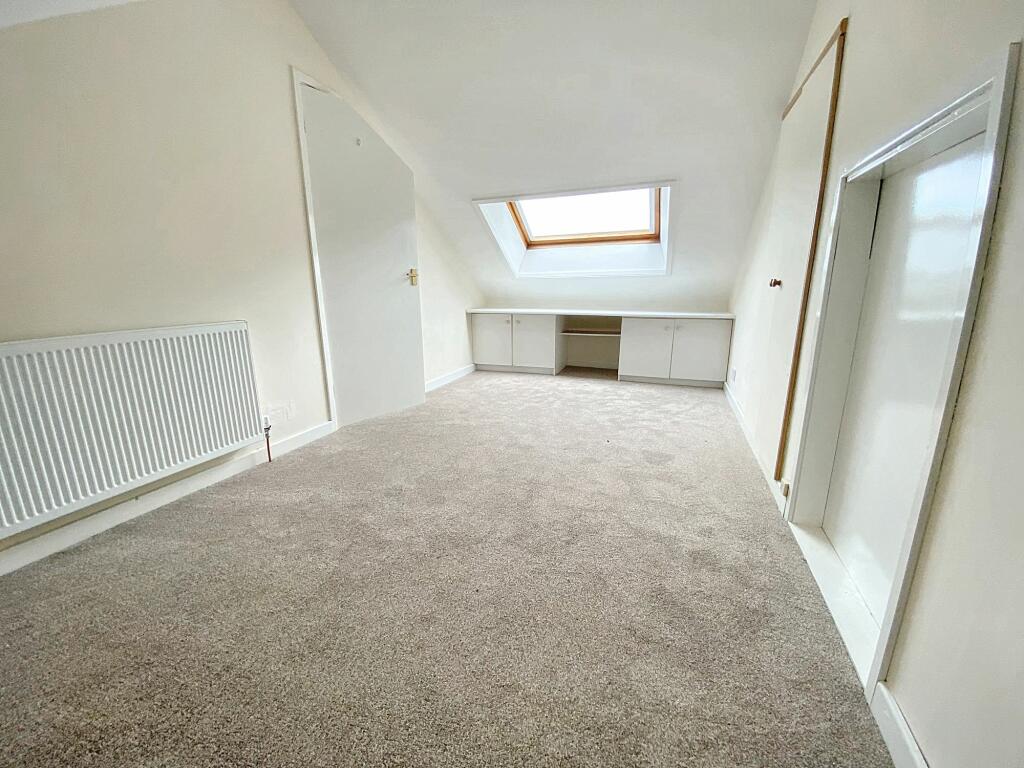 Additional image 13 of Lanchester Road, Maiden Law, Lanchester, Durham, DH7 0QS