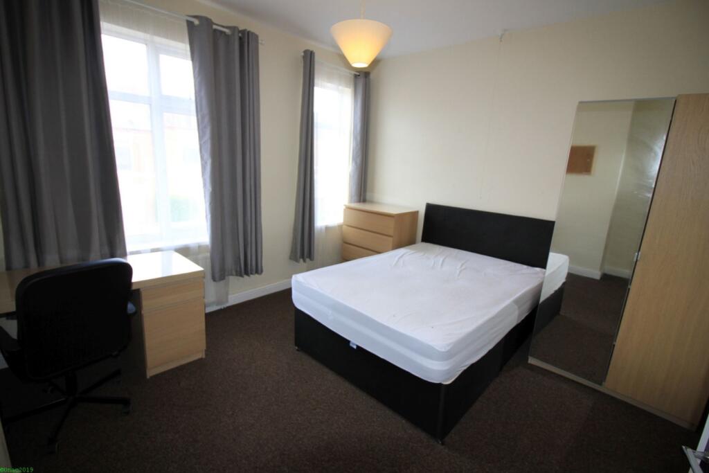 Additional image 9 of Sir Thomas Whites, Earlsdon, Coventry, CV5