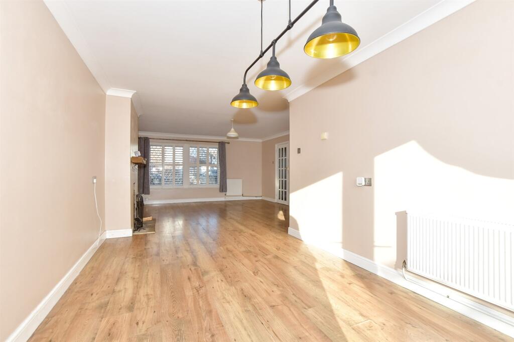 Additional image 5 of Tudor Road, Folkestone, Kent