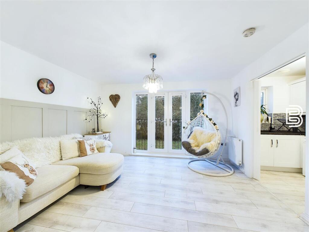 Additional image 17 of Kirkistown Close, Rugby