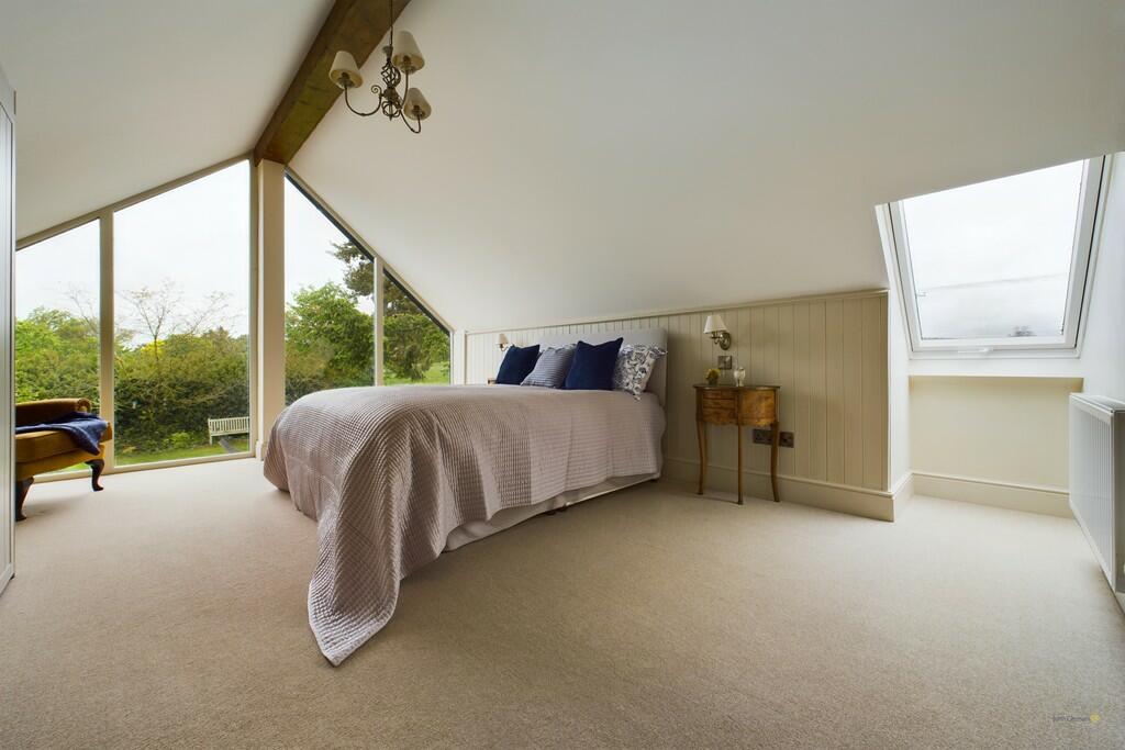 Additional image 23 of Brown's Lane, Yoxall