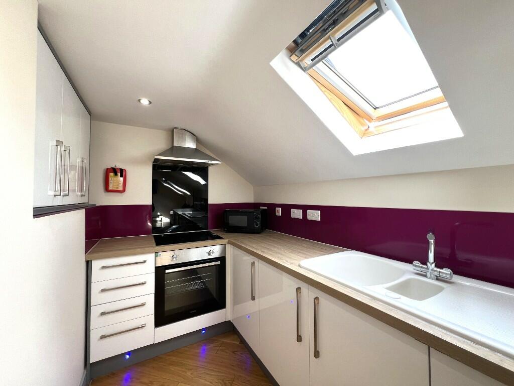 Additional image 4 of Elms Street, Derby, Derbyshire, DE1