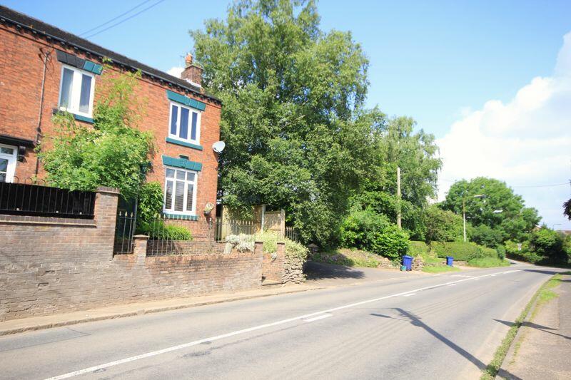 Additional image 19 of New Road, Crewe