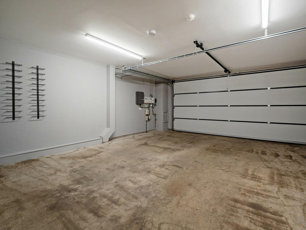 Additional image 14 of Kenilworth Road, Leamington Spa, Warwickshire CV32 6JG