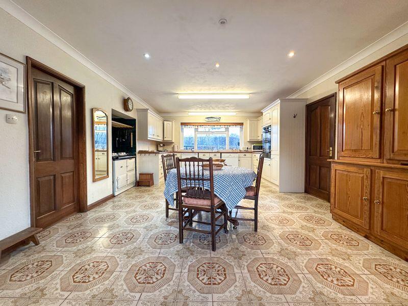 Additional image 14 of Station Road, Congleton