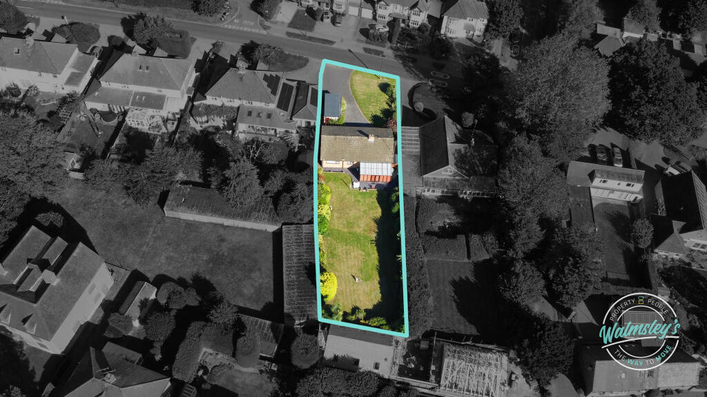 Additional image 26 of Cannon Hill Road, Coventry, CV4