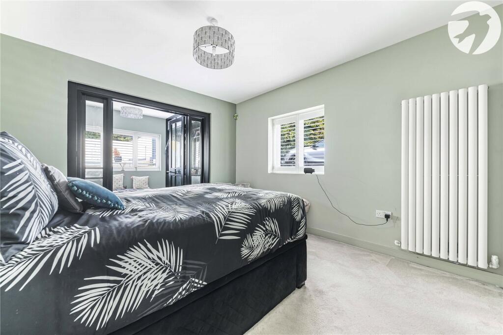 Additional image 9 of Castle Hill, Hartley, Longfield, Kent, DA3