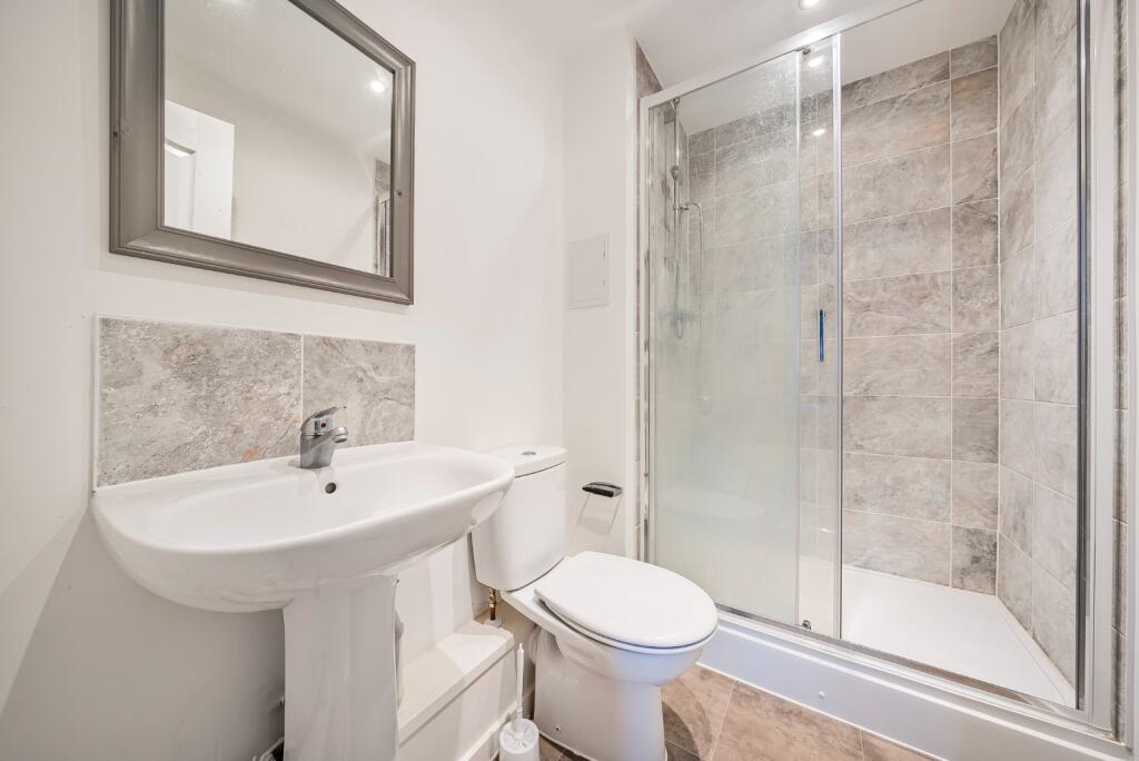 Additional image 12 of Spinel Court, 53 Richmer Road, Erith, Kent, DA8