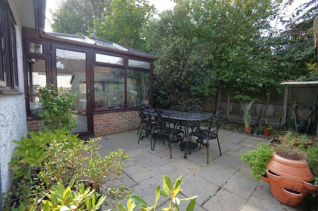 Additional image 25 of Minnis Road, Birchington, Kent, CT7