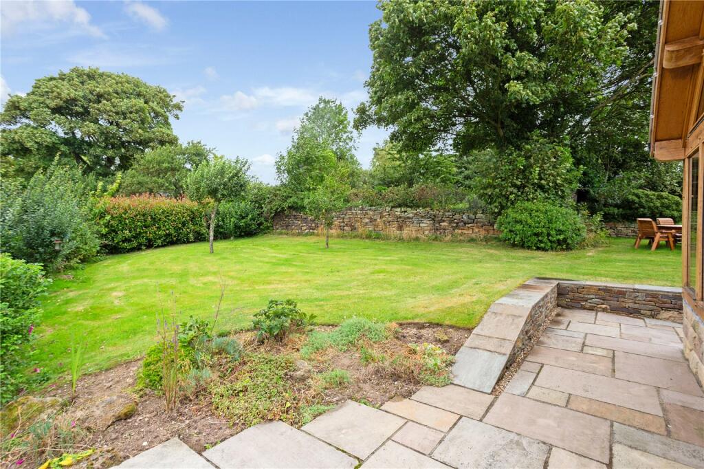 Additional image 17 of Main Road, Higham, Alfreton, Derbyshire, DE55