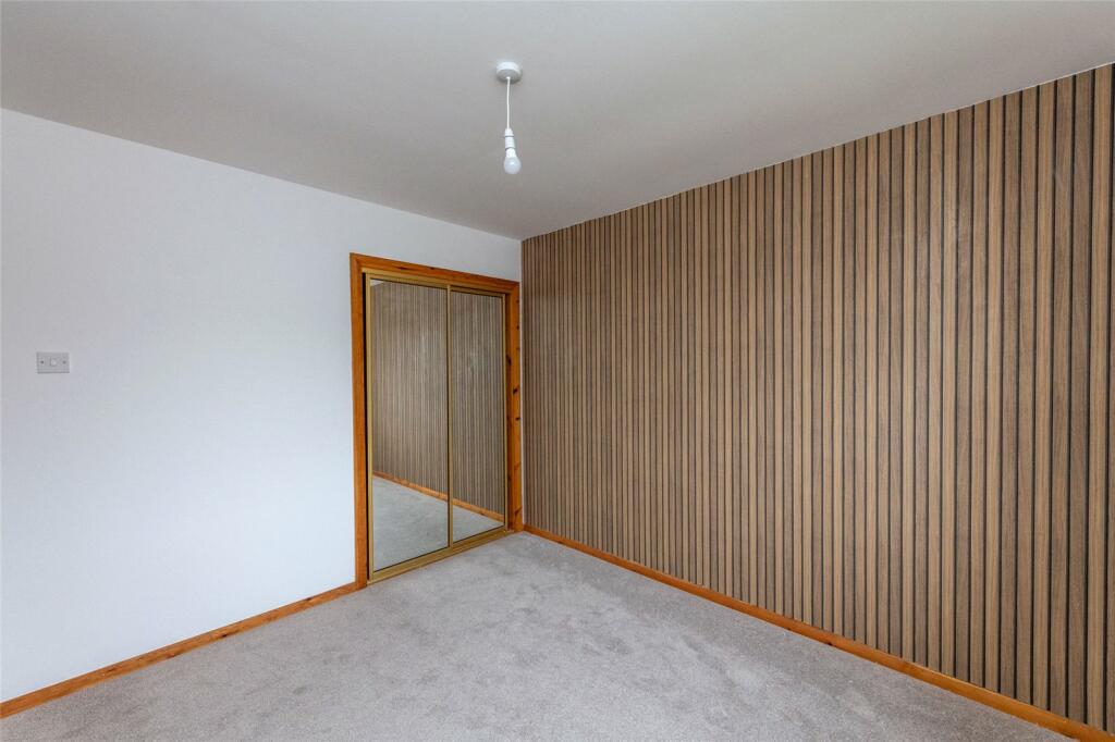 Additional image 20 of 1 West Park, Inverbervie, Montrose, DD10