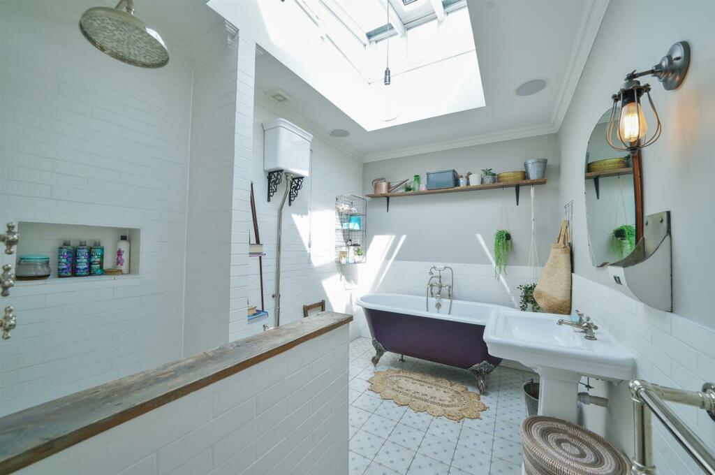 Additional image 11 of Leam Terrace, Leamington Spa