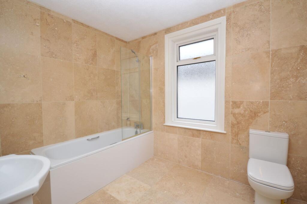 Additional image 11 of Morehall Avenue, Folkestone, CT19