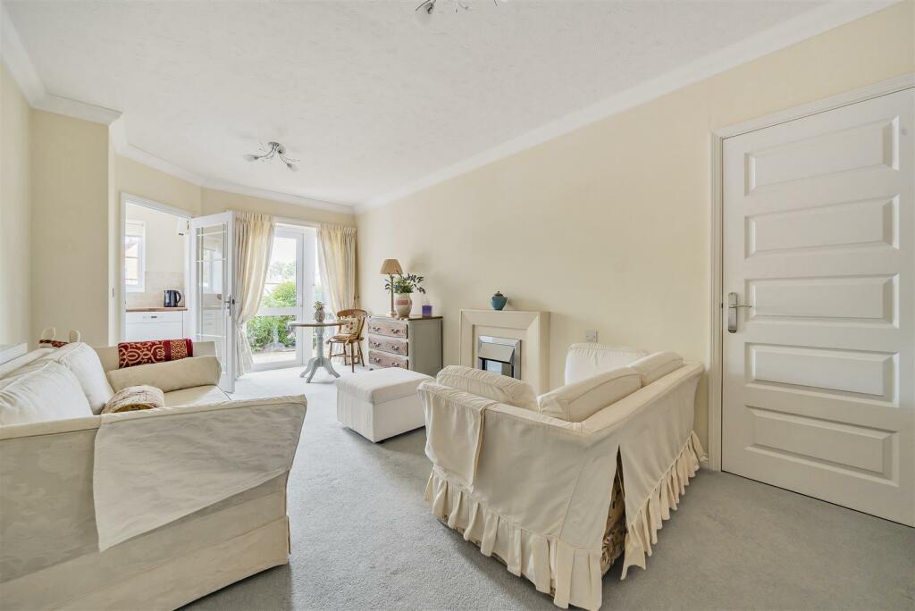 Additional image 5 of Arlington Lodge, Leamington Spa