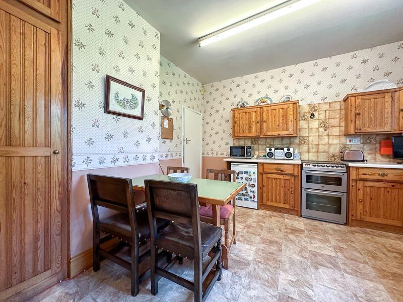 Additional image 15 of Watery Lane, Congleton