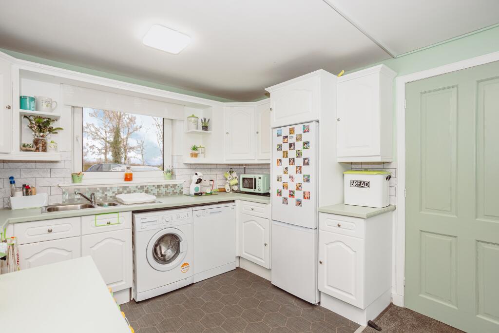 Additional image 8 of Blae Meadow Avenue, Lochmaben, Lockerbie, DG11