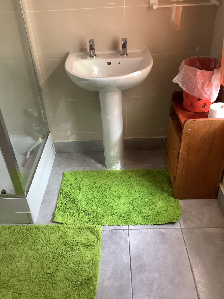 Additional image 16 of Avenue Road, Leamington Spa, Warwickshire, CV31