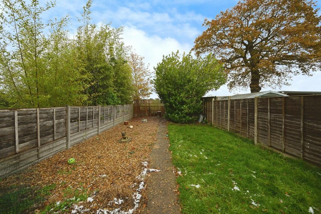Additional image 16 of Balcombe Road, Rugby