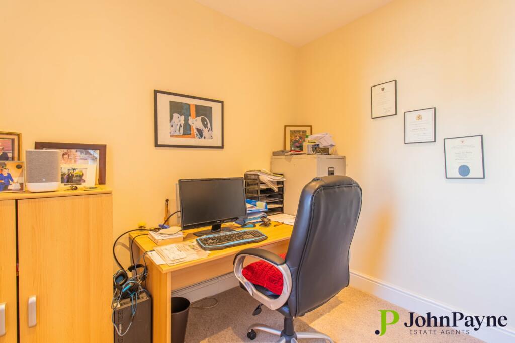 Additional image 23 of Styvechale Avenue, Earlsdon, Coventry, CV5