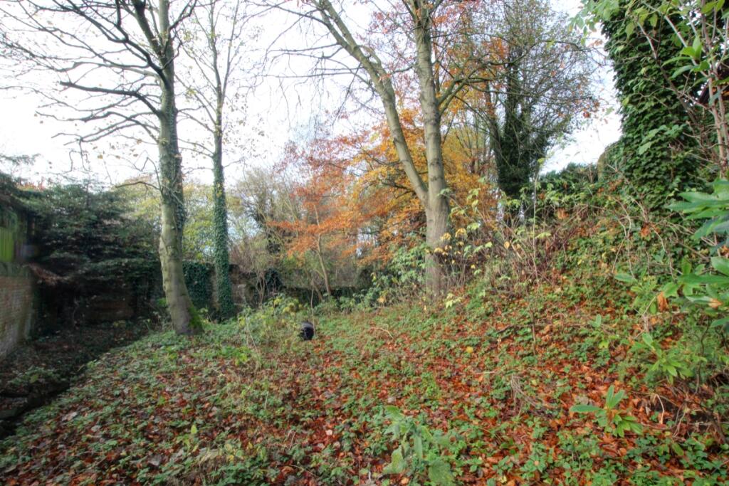 Additional image 5 of Edwin Street, Houghton Le Spring, Tyne And Wear, DH5